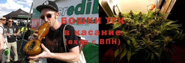 apvp Алексин