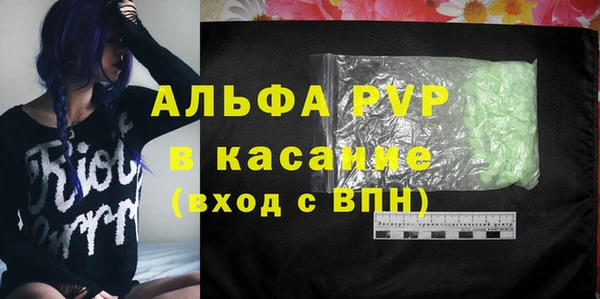 apvp Алексин