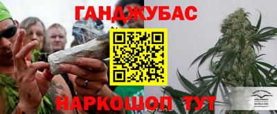 mdpv Лесосибирск