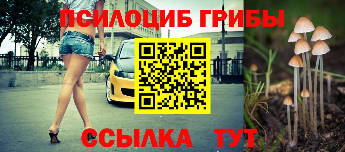 Галлюциногенные грибы мухоморы  Псилоцибиновые грибы прущие грибы  Зеленокумск  Вход с VPN 