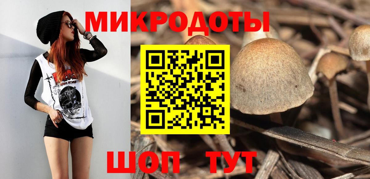 Галлюциногенные грибы мухоморы Зеленокумск